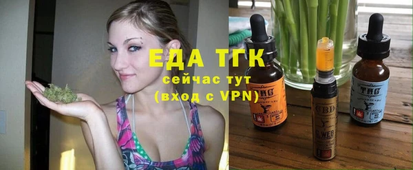 дживик Абаза