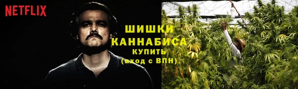 бошки Абдулино