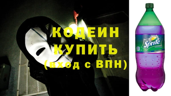 дживик Абаза