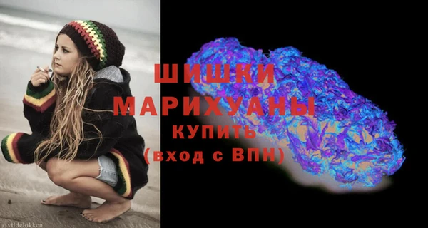 дживик Абаза